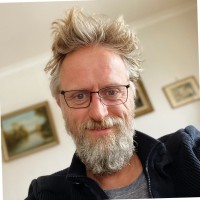 Erik Boelen